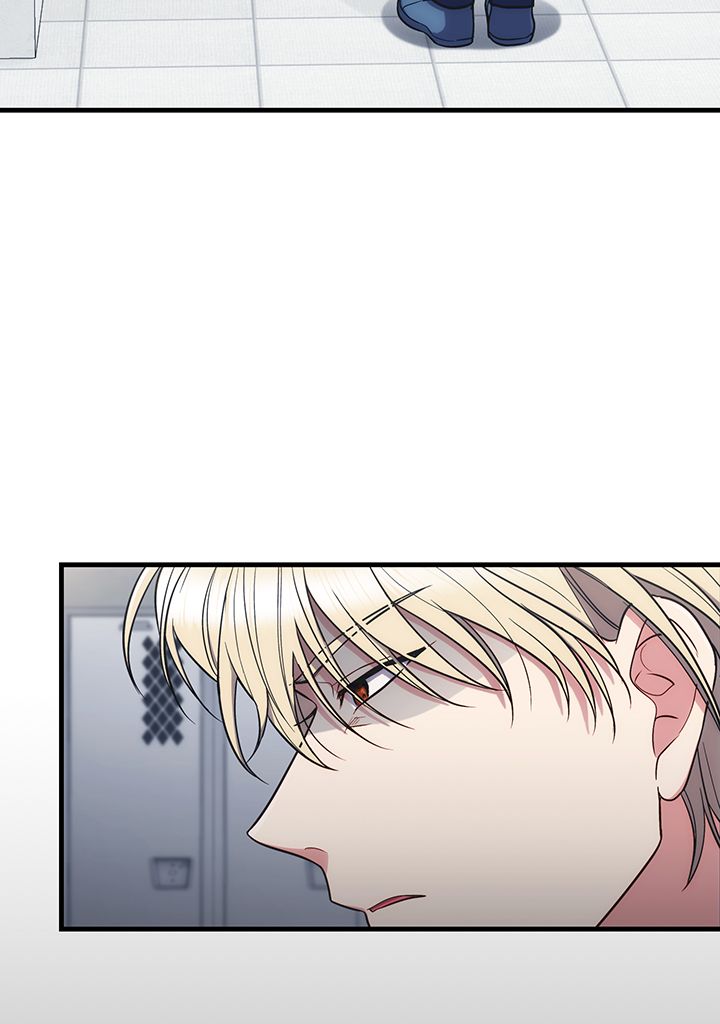 Read Medical Rebirth FR Manga Online