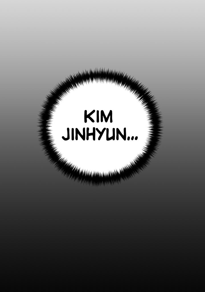 Read Medical Rebirth FR Manga Online