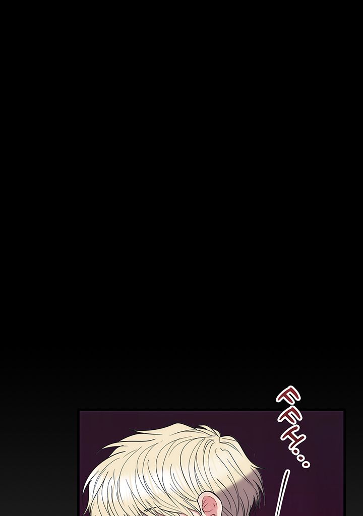Read Medical Rebirth FR Manga Online