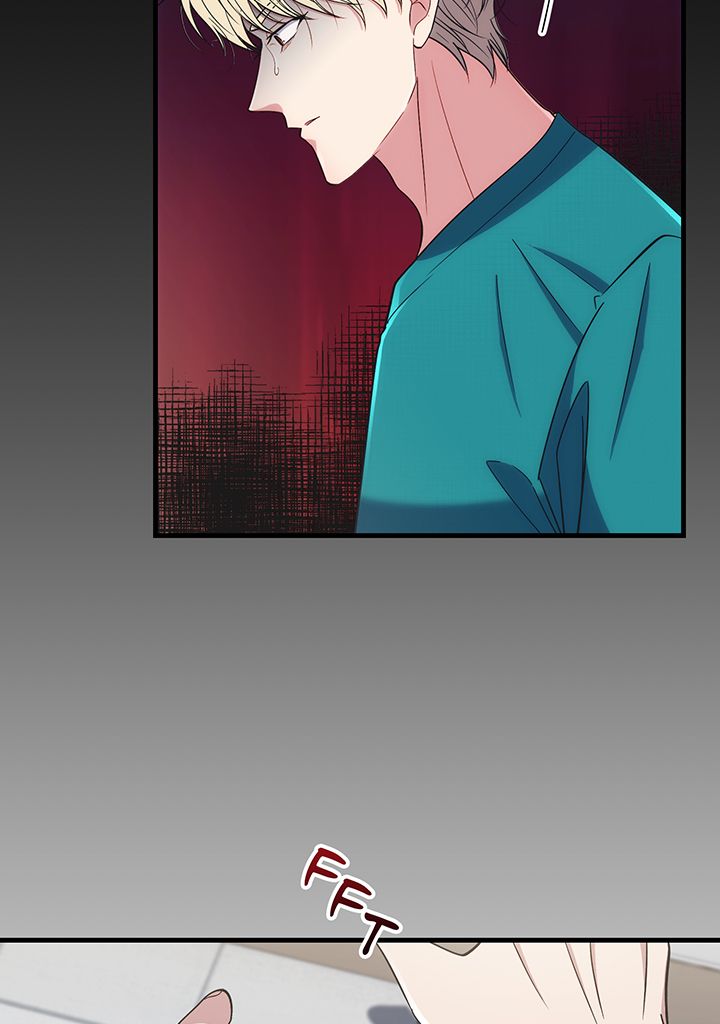 Read Medical Rebirth FR Manga Online