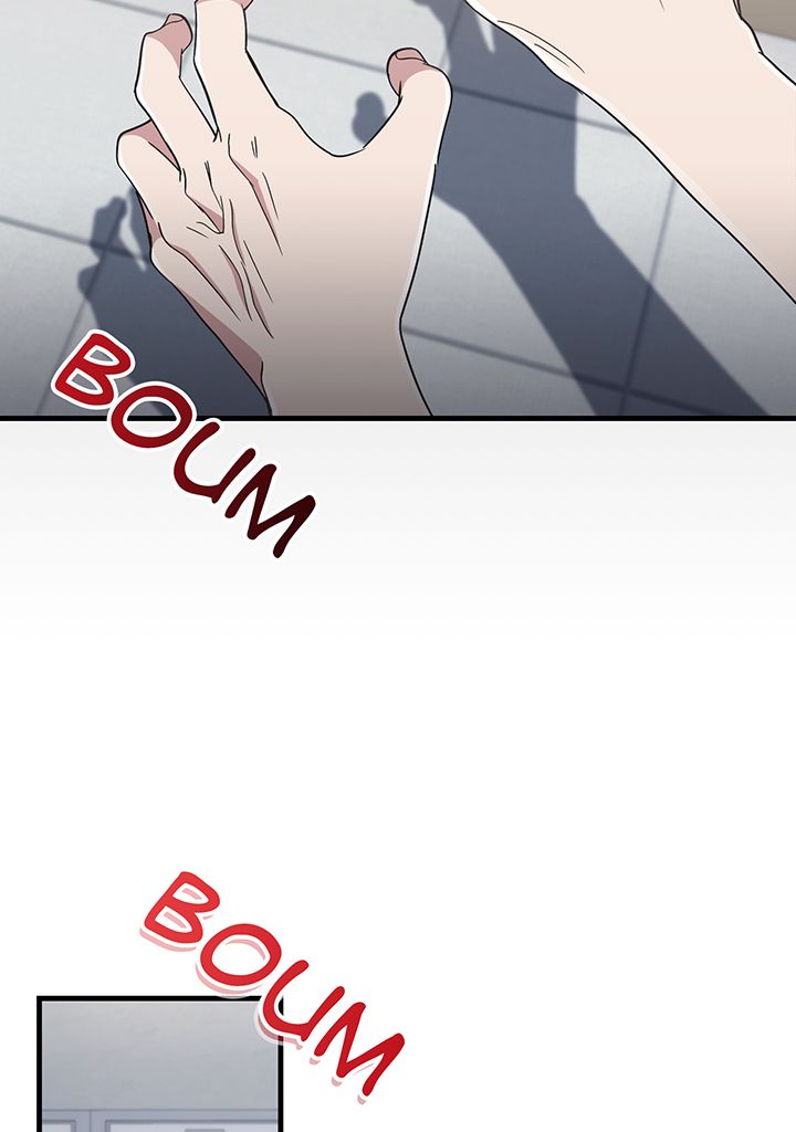 Read Medical Rebirth FR Manga Online