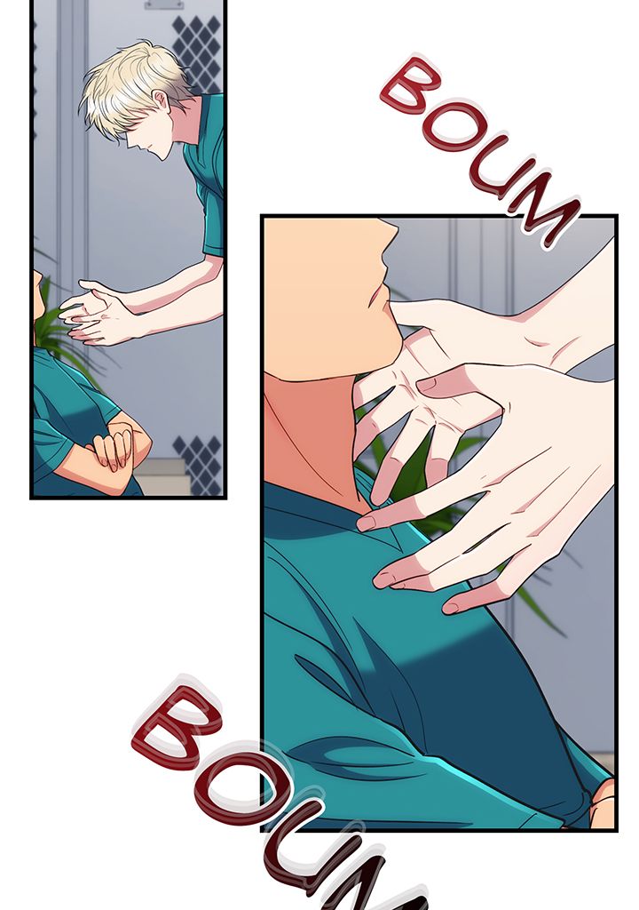 Read Medical Rebirth FR Manga Online