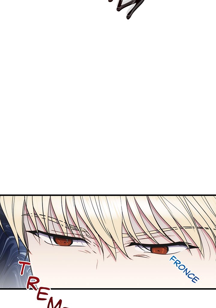 Read Medical Rebirth FR Manga Online