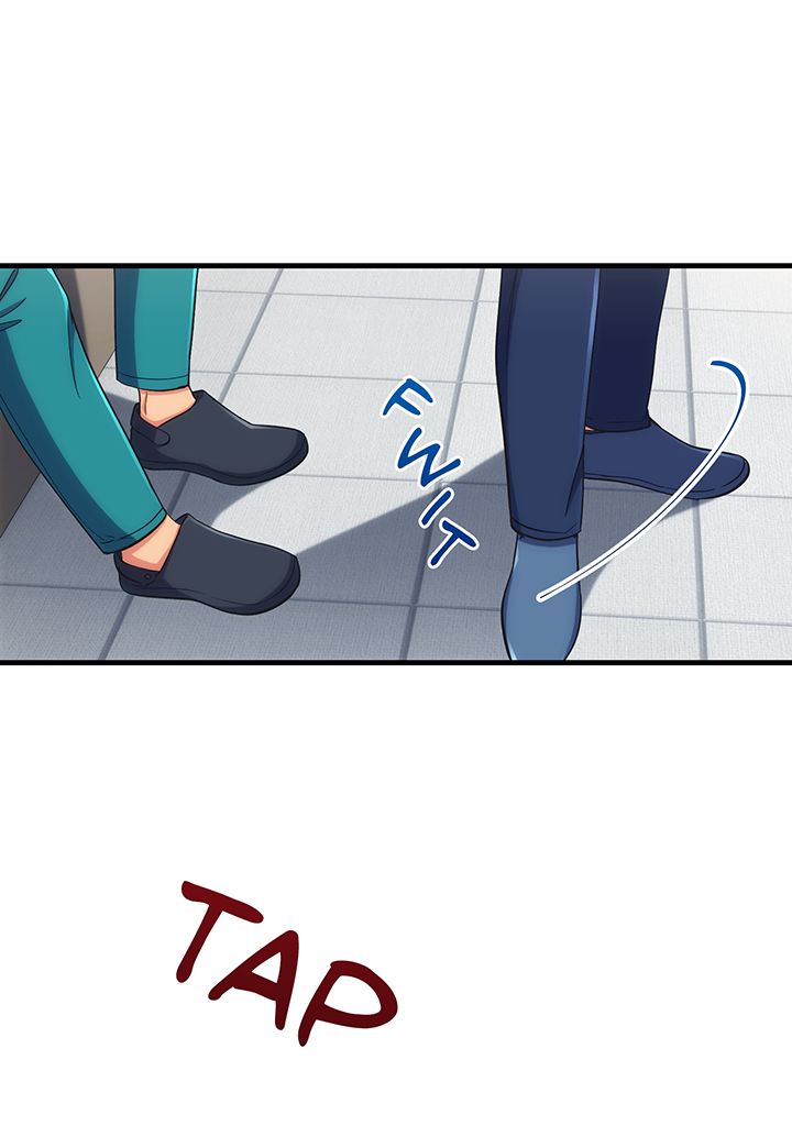 Read Medical Rebirth FR Manga Online