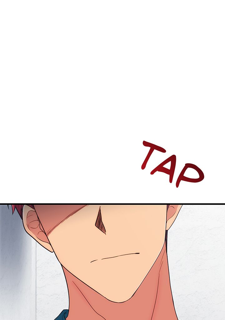 Read Medical Rebirth FR Manga Online