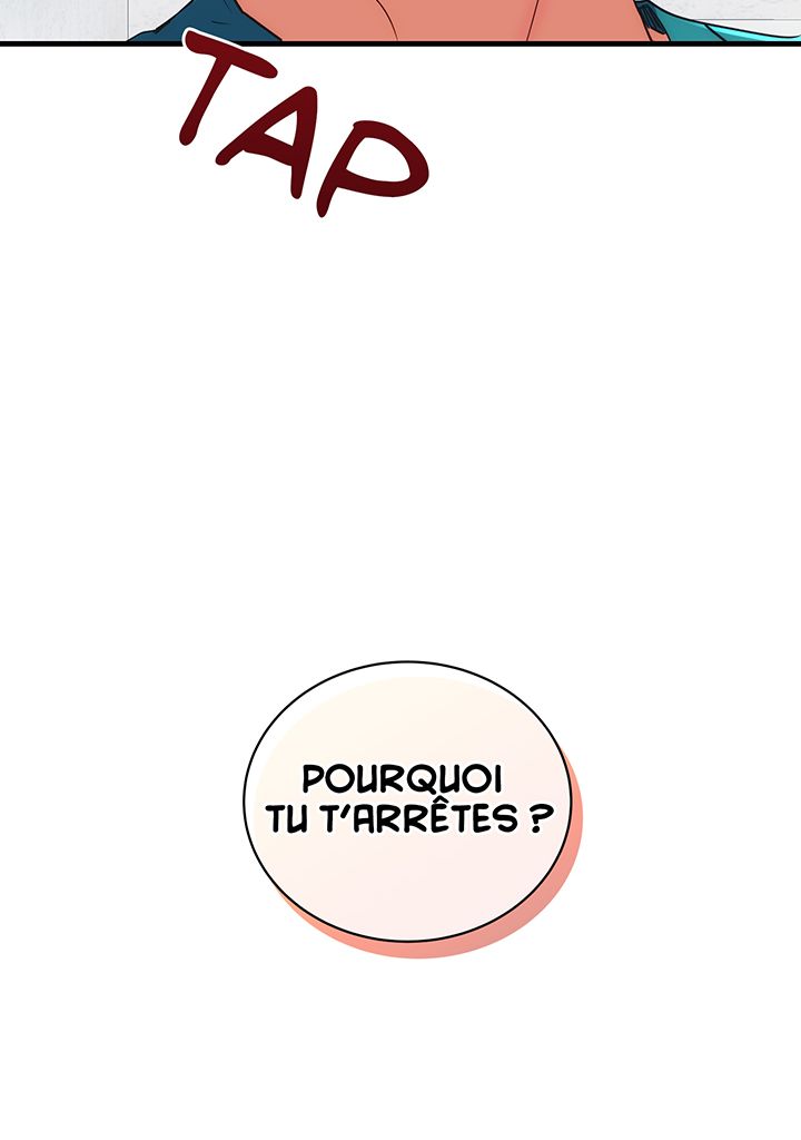 Read Medical Rebirth FR Manga Online