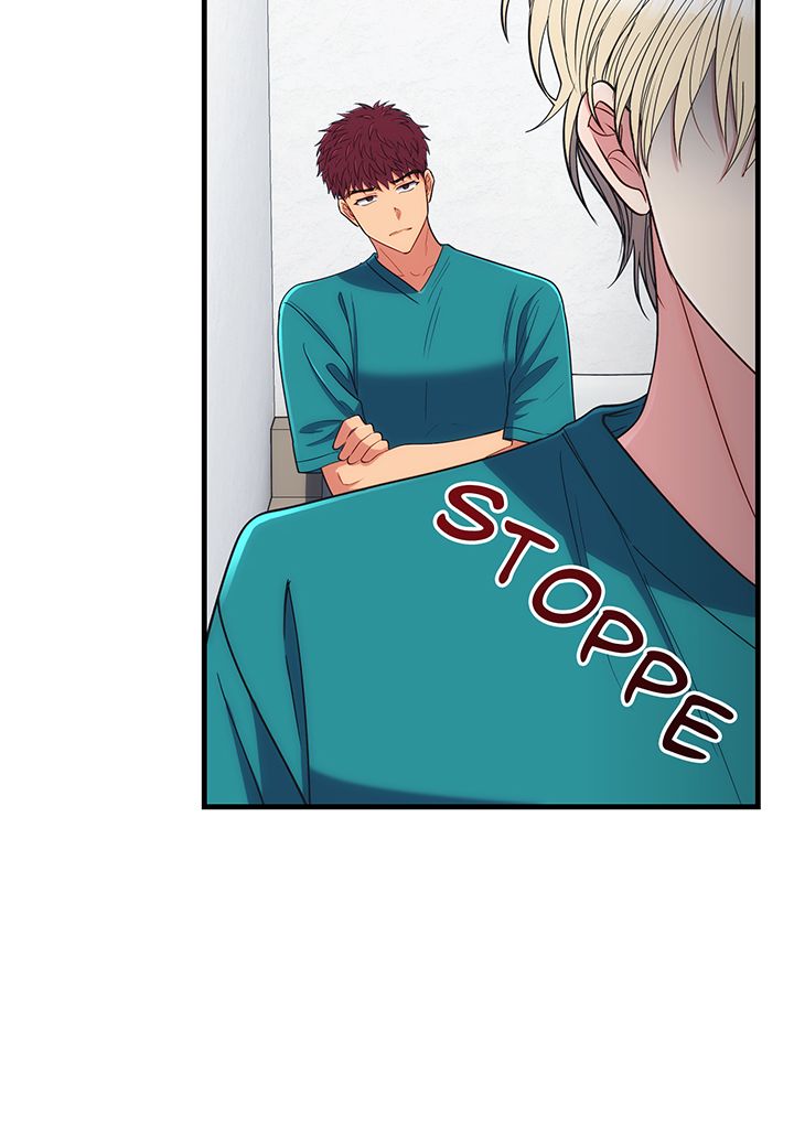 Read Medical Rebirth FR Manga Online