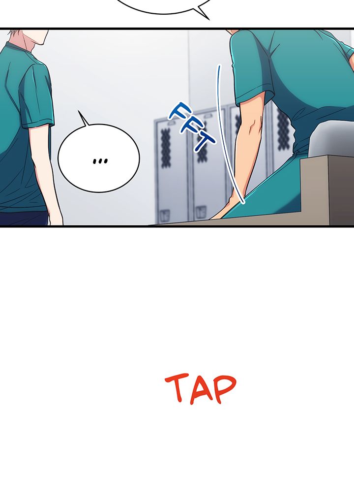 Read Medical Rebirth FR Manga Online
