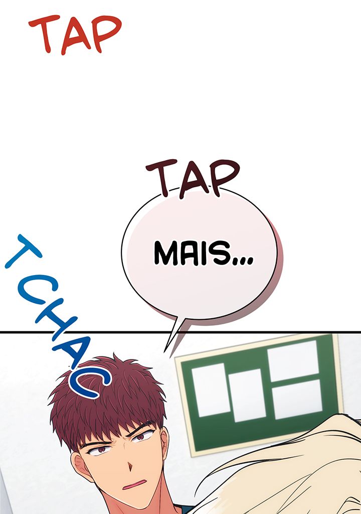 Read Medical Rebirth FR Manga Online