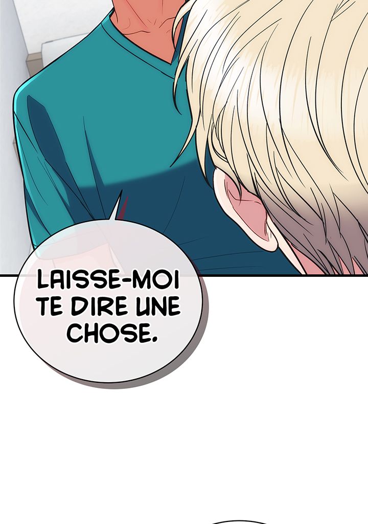 Read Medical Rebirth FR Manga Online