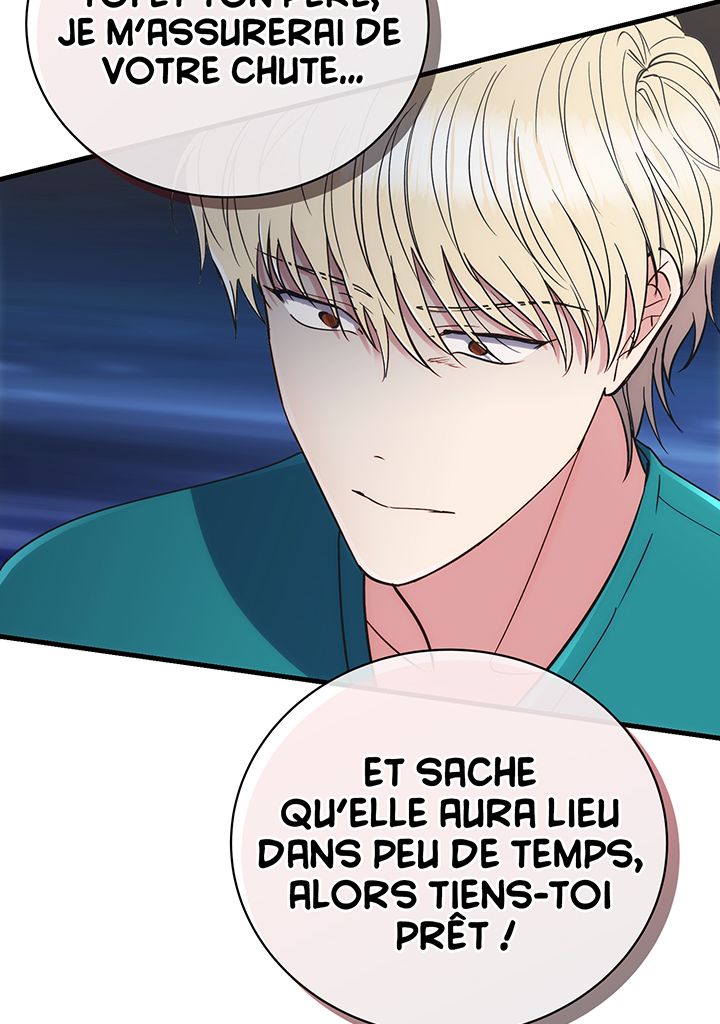Read Medical Rebirth FR Manga Online
