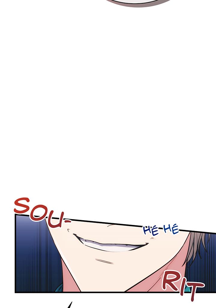 Read Medical Rebirth FR Manga Online