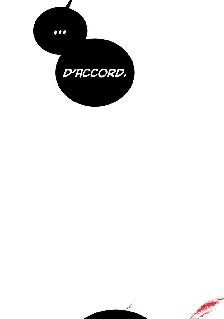 Read Medical Rebirth FR Manga Online