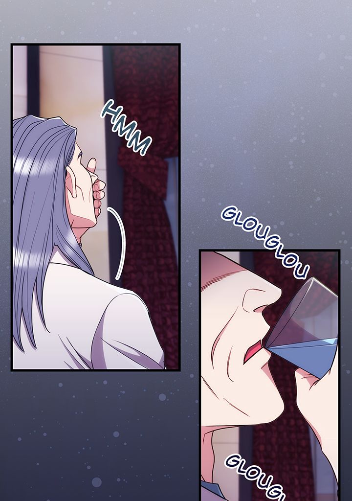 Read Medical Rebirth FR Manga Online