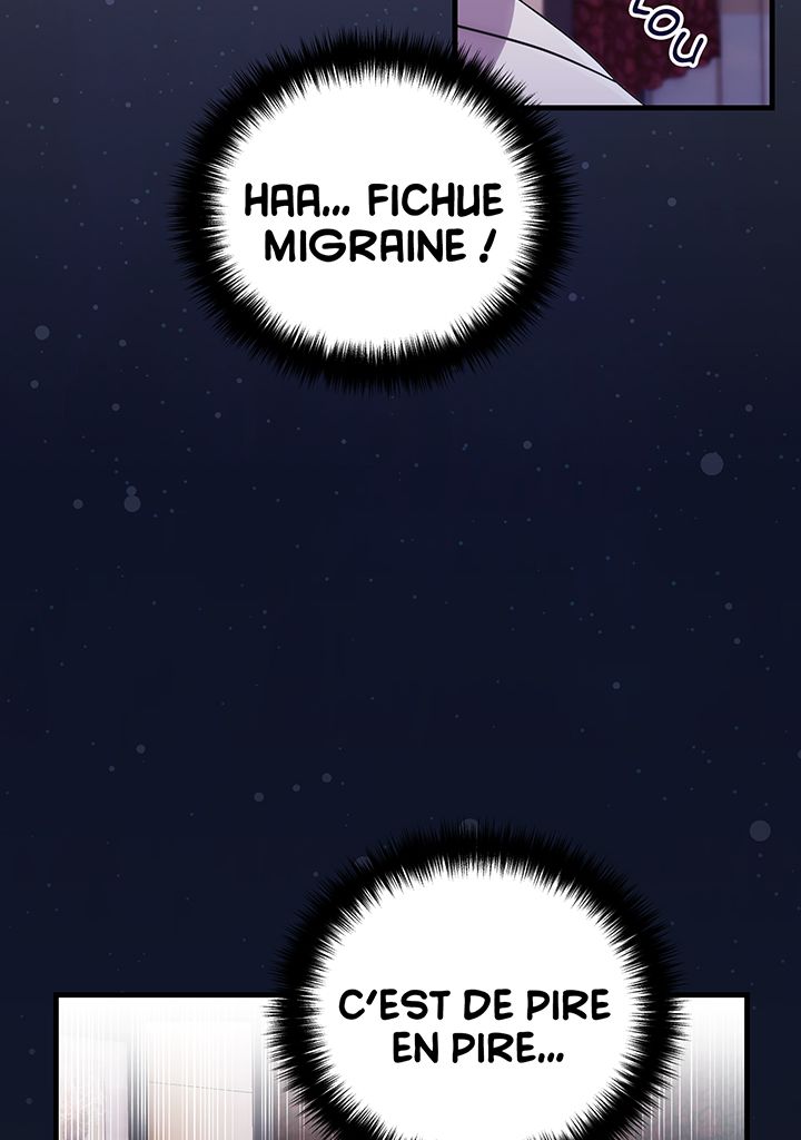 Read Medical Rebirth FR Manga Online