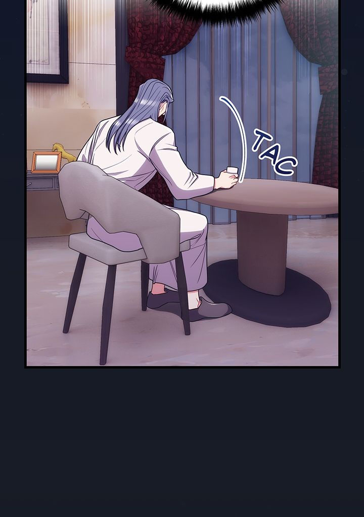 Read Medical Rebirth FR Manga Online