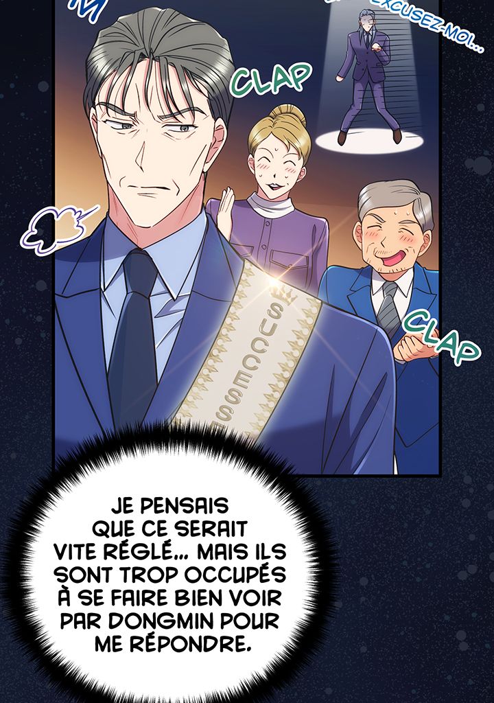 Read Medical Rebirth FR Manga Online