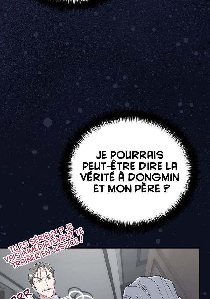 Read Medical Rebirth FR Manga Online