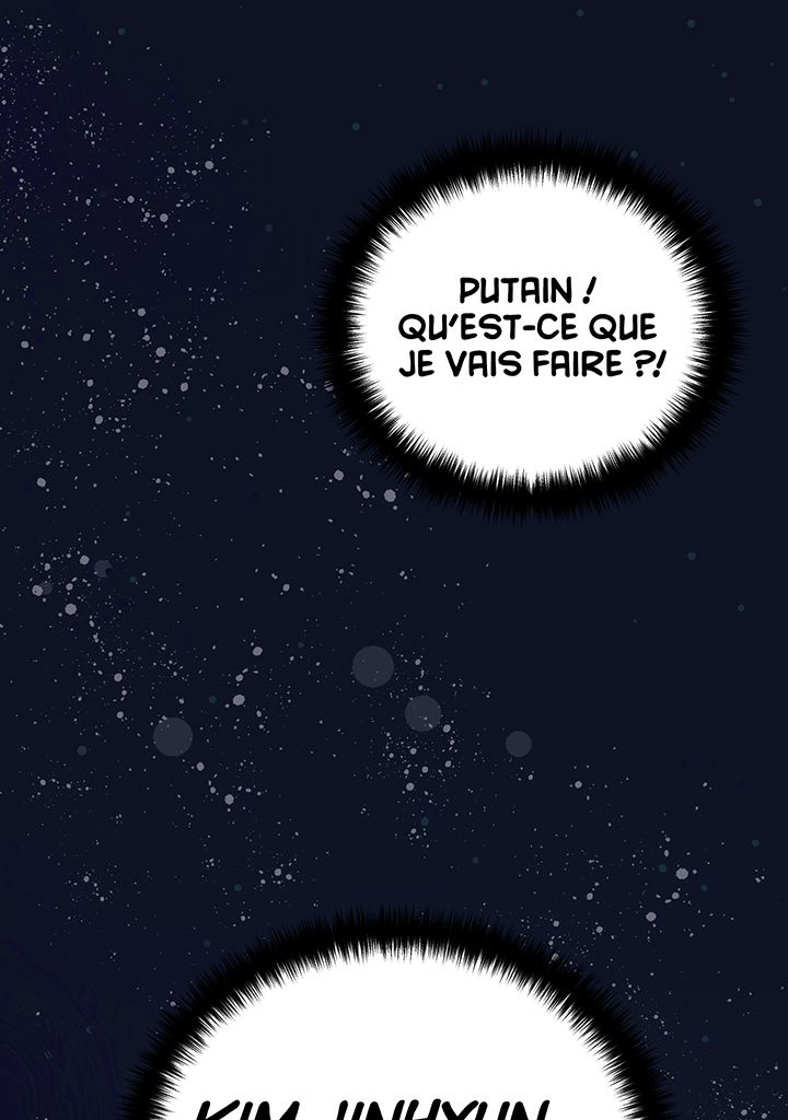 Read Medical Rebirth FR Manga Online