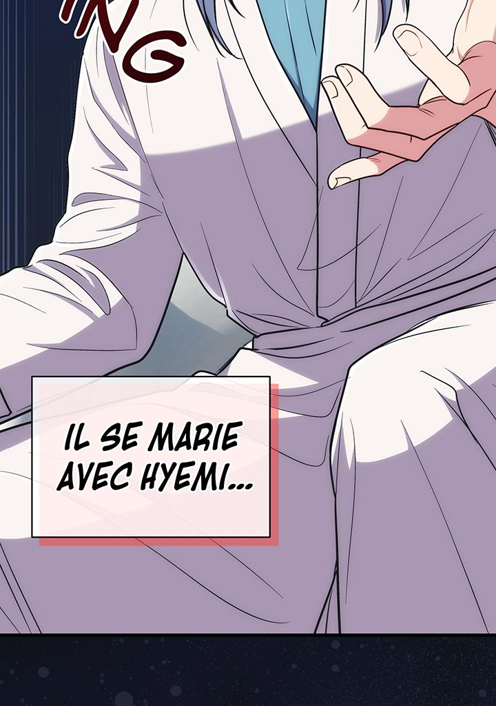 Read Medical Rebirth FR Manga Online