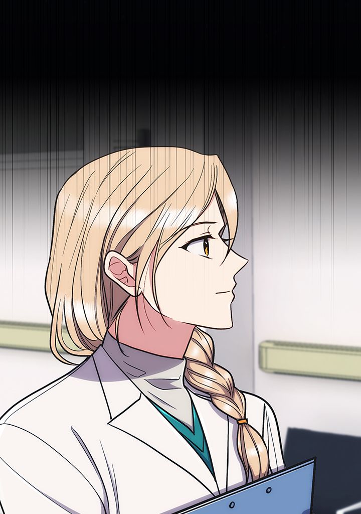 Read Medical Rebirth FR Manga Online