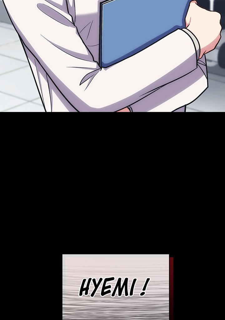 Read Medical Rebirth FR Manga Online