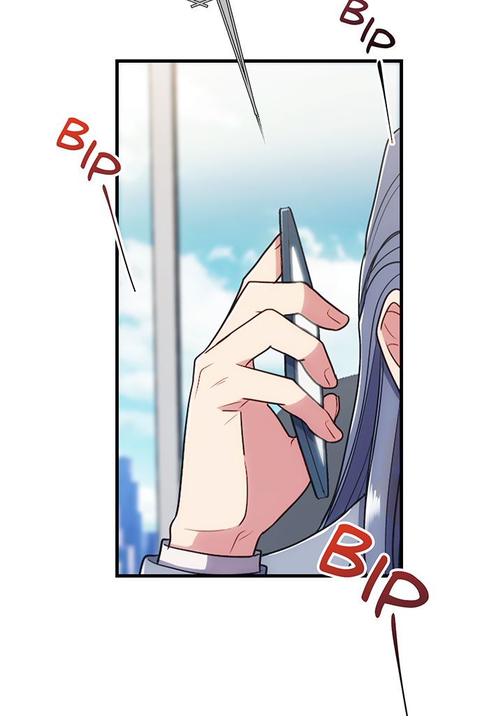 Read Medical Rebirth FR Manga Online