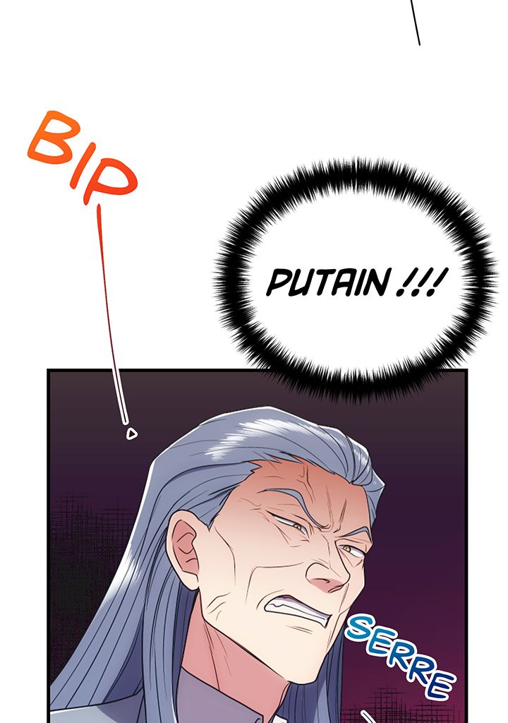 Read Medical Rebirth FR Manga Online