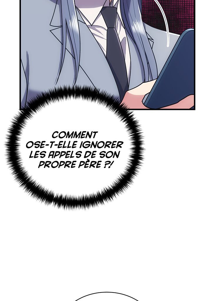 Read Medical Rebirth FR Manga Online