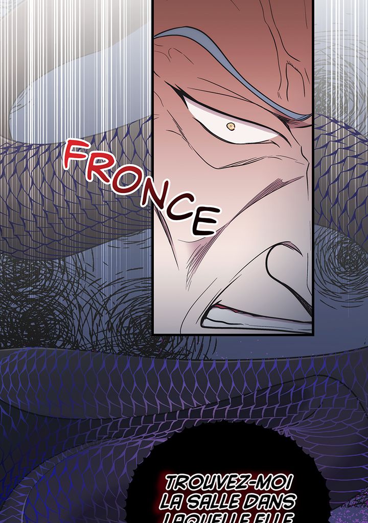 Read Medical Rebirth FR Manga Online