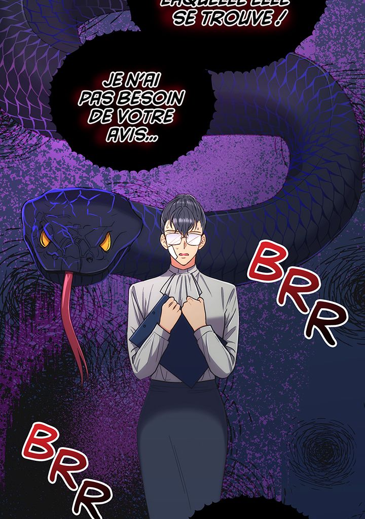 Read Medical Rebirth FR Manga Online