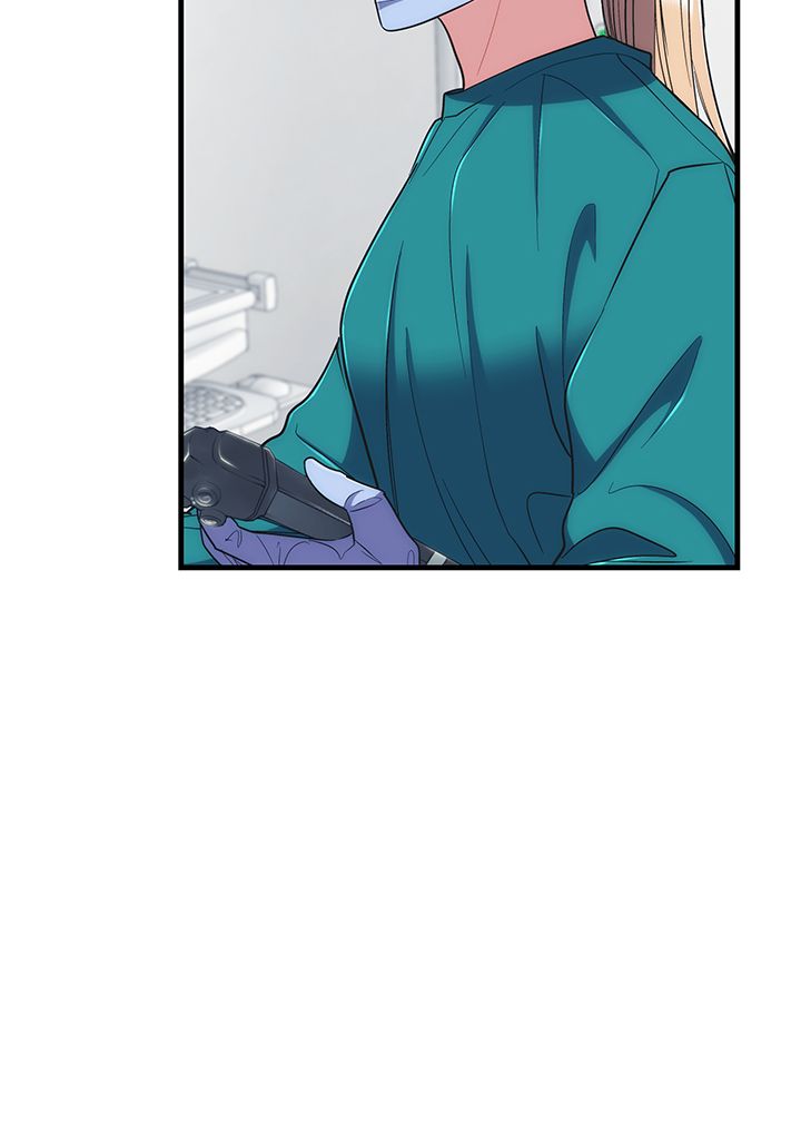 Read Medical Rebirth FR Manga Online