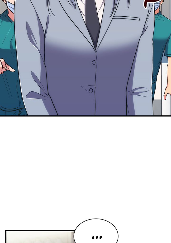 Read Medical Rebirth FR Manga Online