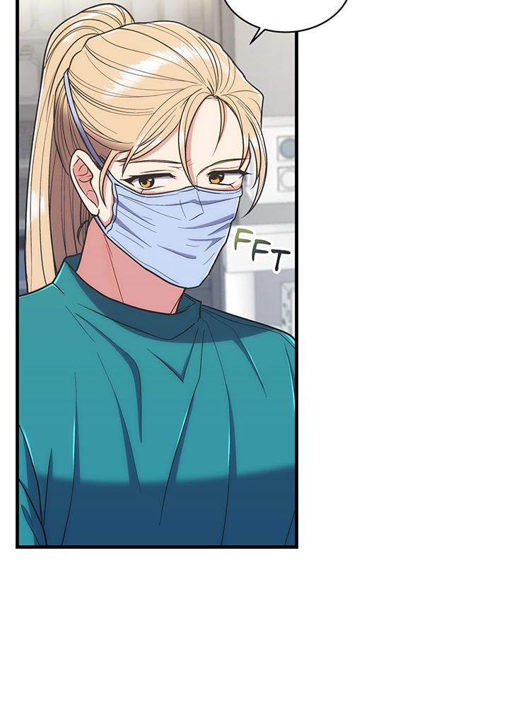 Read Medical Rebirth FR Manga Online