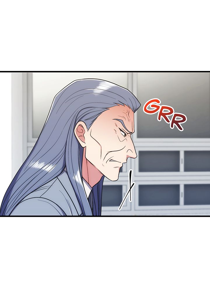 Read Medical Rebirth FR Manga Online