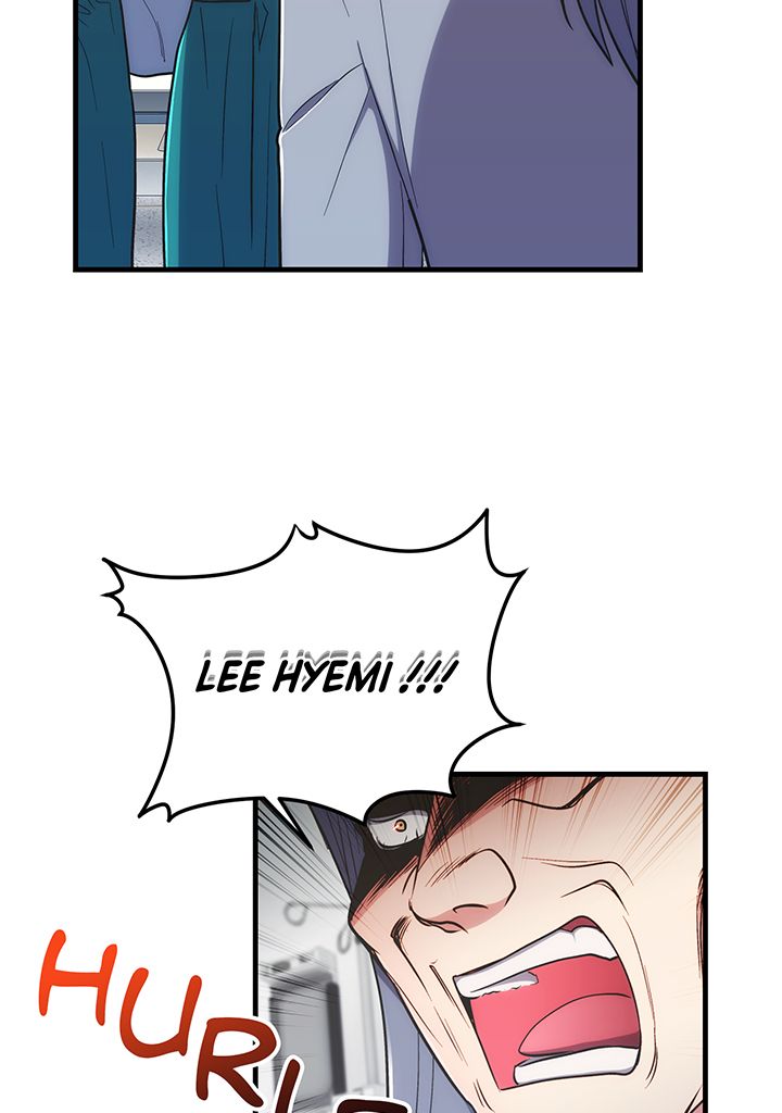 Read Medical Rebirth FR Manga Online