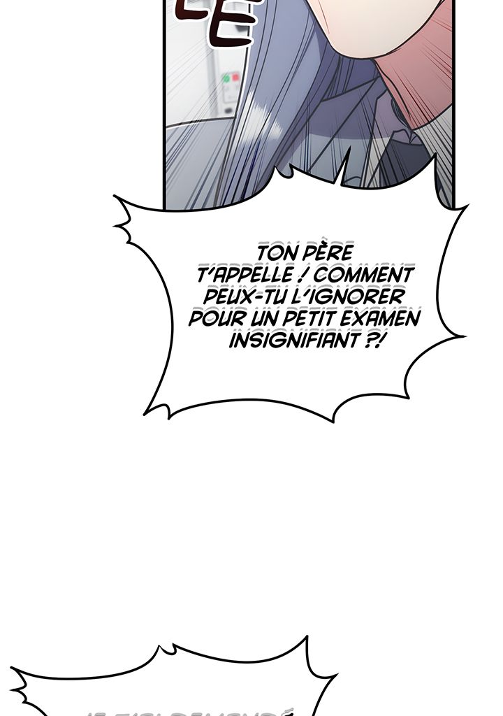 Read Medical Rebirth FR Manga Online