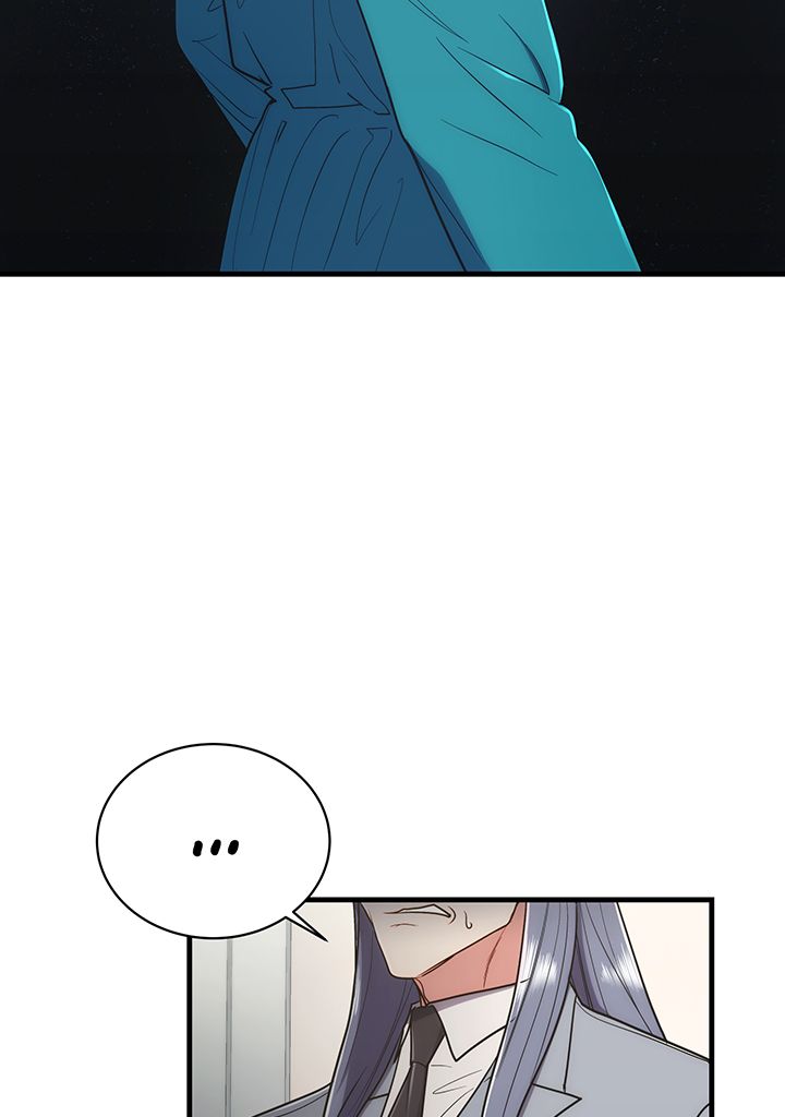 Read Medical Rebirth FR Manga Online