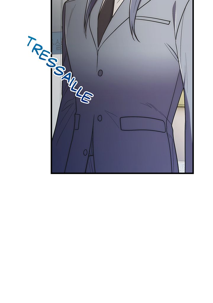 Read Medical Rebirth FR Manga Online