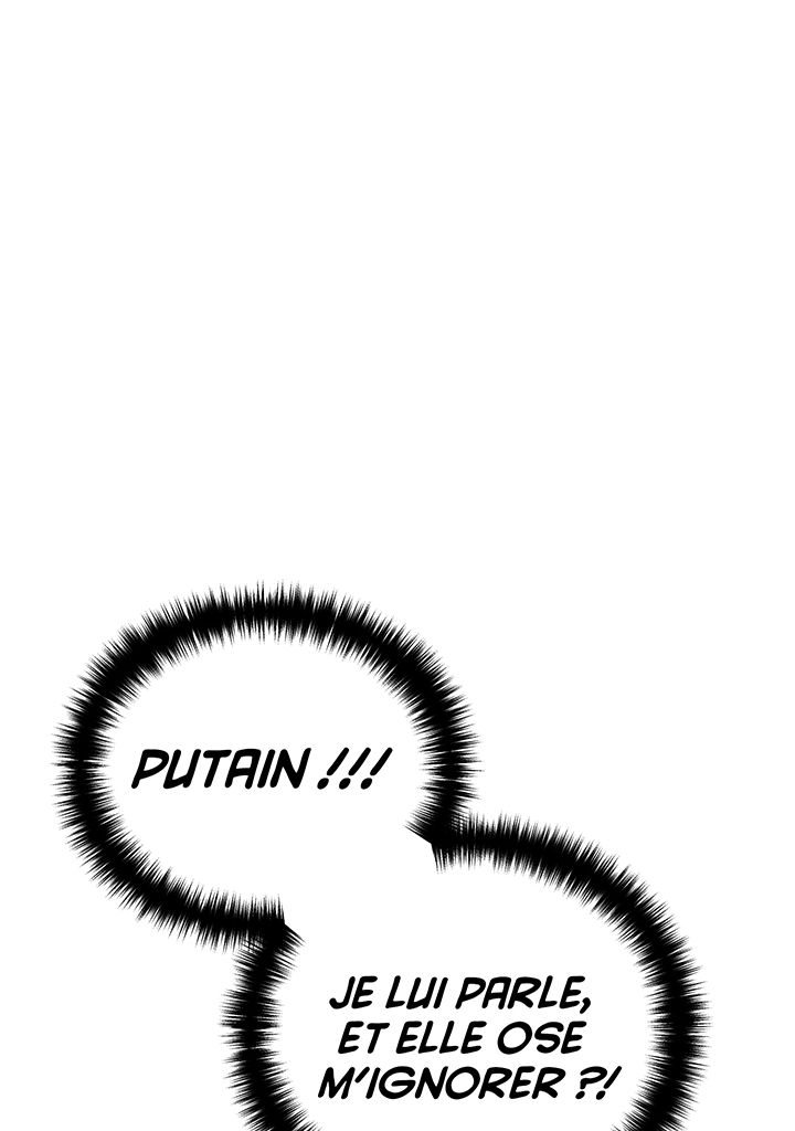 Read Medical Rebirth FR Manga Online