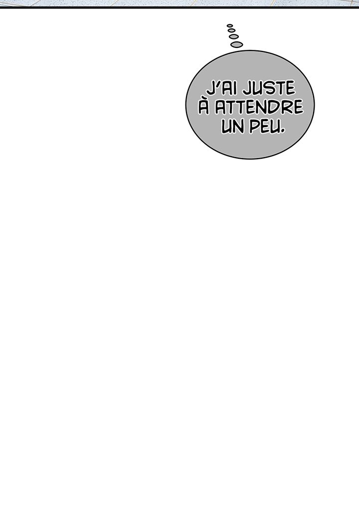 Read Medical Rebirth FR Manga Online