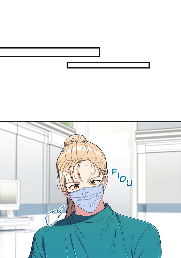 Read Medical Rebirth FR Manga Online