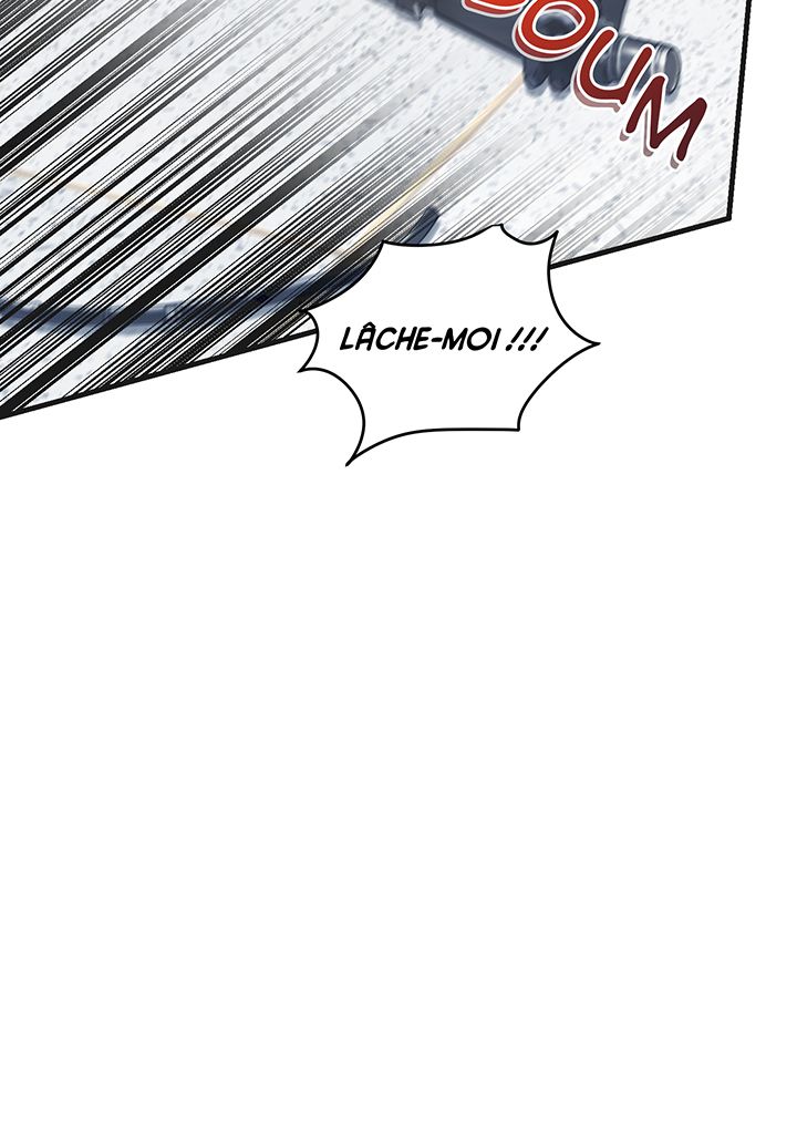 Read Medical Rebirth FR Manga Online