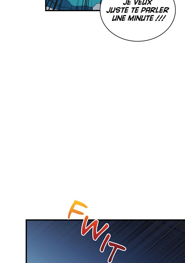 Read Medical Rebirth FR Manga Online