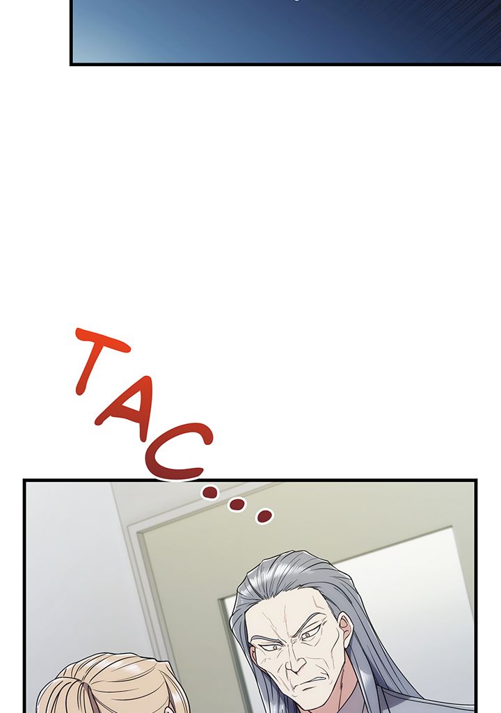 Read Medical Rebirth FR Manga Online