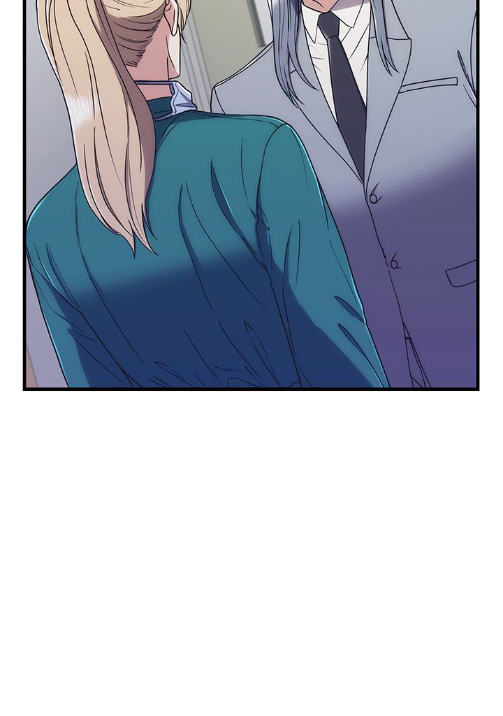 Read Medical Rebirth FR Manga Online
