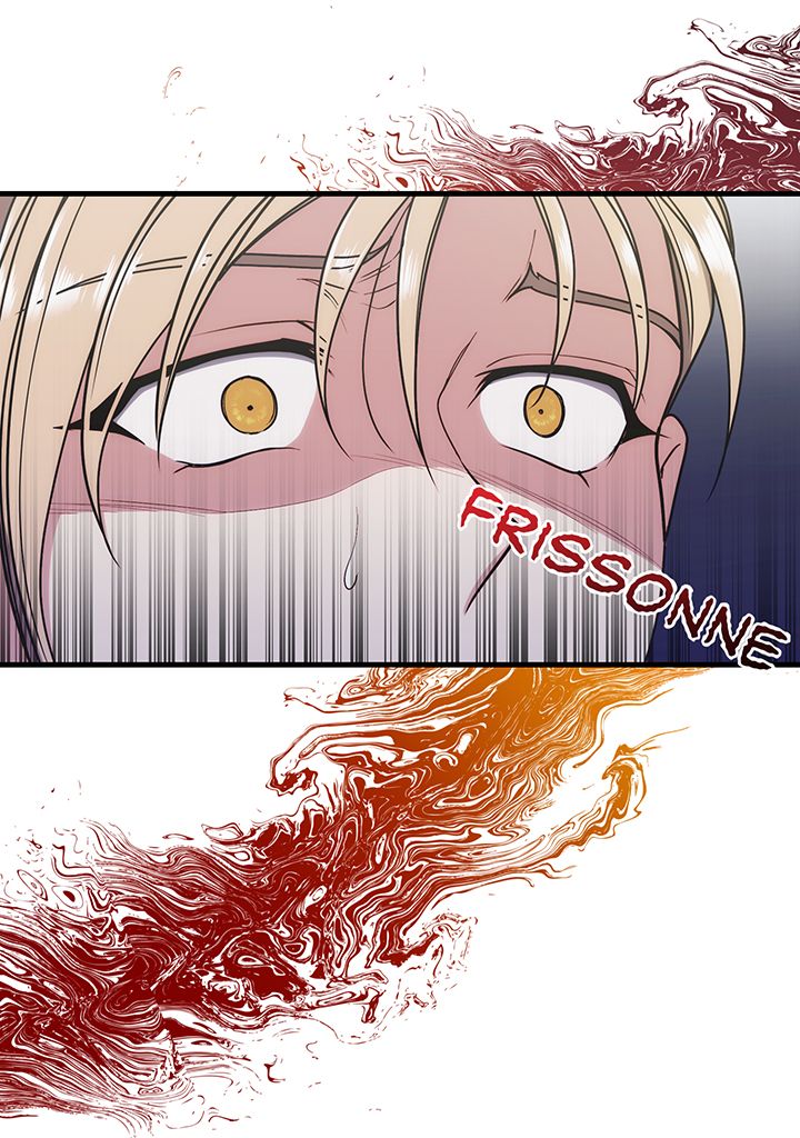 Read Medical Rebirth FR Manga Online