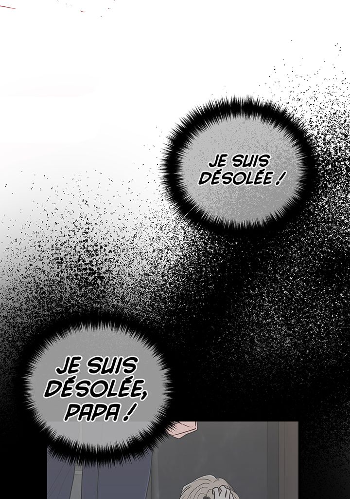 Read Medical Rebirth FR Manga Online