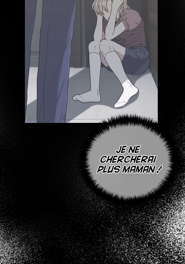 Read Medical Rebirth FR Manga Online