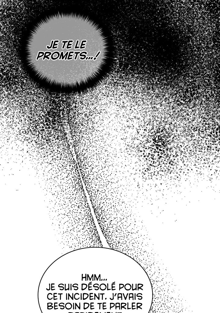 Read Medical Rebirth FR Manga Online